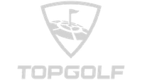 Ebony Arrington Dance and Performance logo