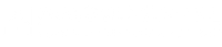 Peacock Insurance - Ron Robbins logo