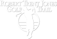 RTJ @ Oxmoor Valley logo