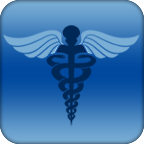 West Princeton Dental Clinic logo