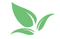 All Things New Counseling logo