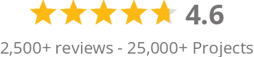 Allied Outdoor Solutions hero