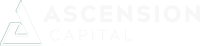 Ascension Capital Advisors logo