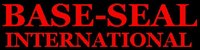 Base - Seal Intl., Inc. logo