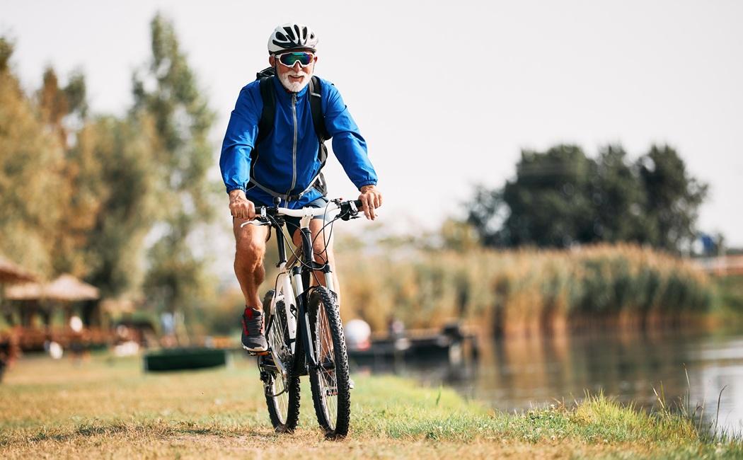 Batterton Chiropractic Clinic hero