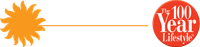 Batterton Chiropractic Clinic logo