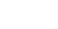 Believe Vacations logo