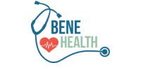 Bene Health and Wellness Clinic logo