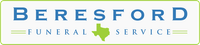 Beresford Funeral Services logo
