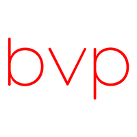 Brian Vogel Photography logo