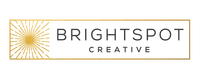 BrightSpot logo