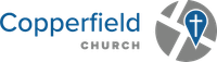 Copperfield Church Weekday Preschool logo