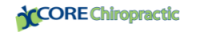 Core Chiropractic logo