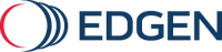 Edgen Murray logo