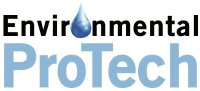 Environmental ProTech logo