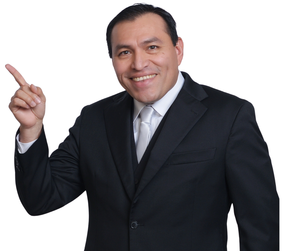 Financial Champion Academy hero