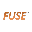 FUSE logo