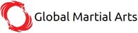Global Martial Arts logo