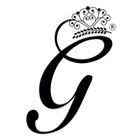 Gracelets...Wear Your Bible! logo