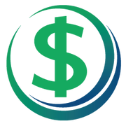 Harley Financial Service logo