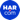 Hudson Dental Solutions logo