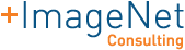 ImageNet Consulting logo