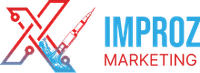 IMPROZ Marketing logo