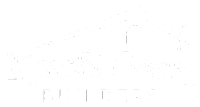 Keechi Creek Builders logo