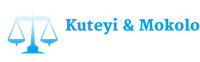 Kuteyi & Mokolo Attorney's at Law logo