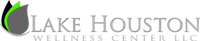 Lake Houston Wellness Center, LLC logo
