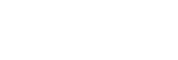 Landmark Nurseries, Inc. logo