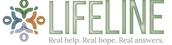 LifeLine Pregnancy Care Center logo