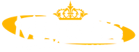 Majestic Transportation logo