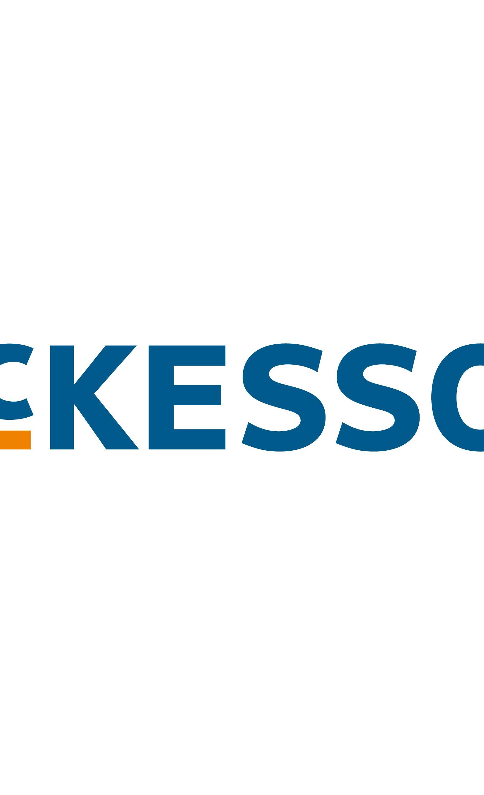 McKesson Medical-Surgical hero