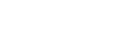My Corporate Expressions logo