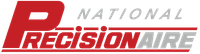 National Precisionaire, LLC logo