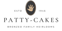 Patty-Cakes of Houston logo