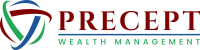 Precept Wealth Management logo