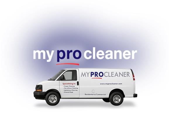 Prestige Carpet Cleaning hero