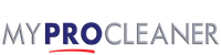 Prestige Carpet Cleaning logo