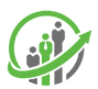 Professional Accounting & Tax Service LLC logo