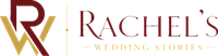 Rachel Events logo