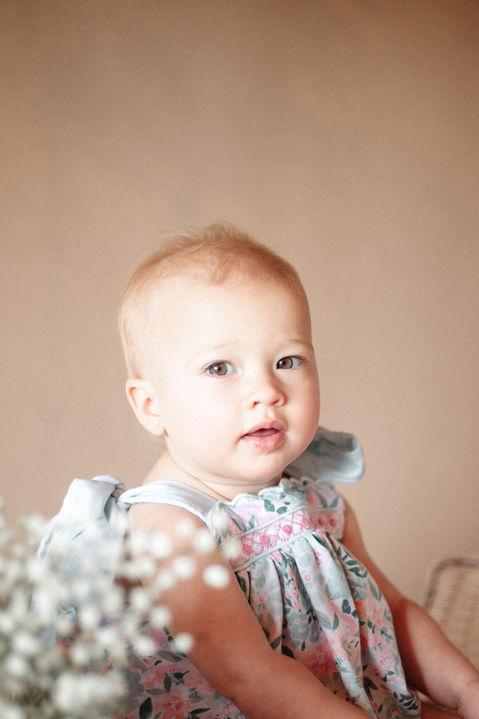Serendipity  Photography hero
