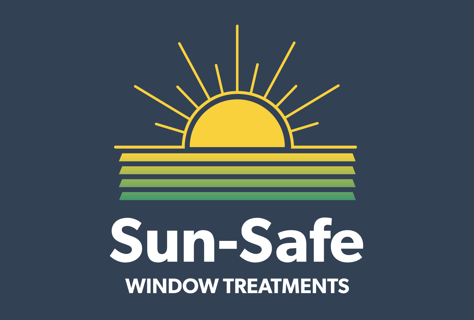 Sun Safe hero