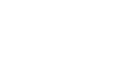 The Little Gym logo