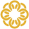 Academic Internal Medicine logo