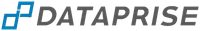 Airnet Group Inc logo
