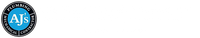 AJ's Plumbing logo