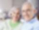 AllCare Health Services hero