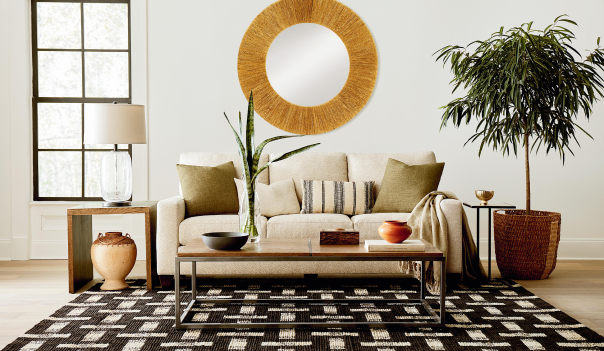 Bassett Furniture Direct hero